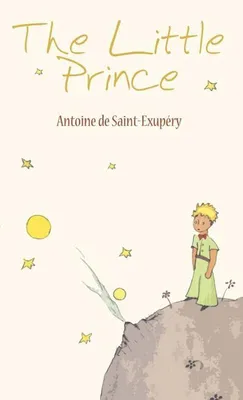 Image de Le Petit Prince