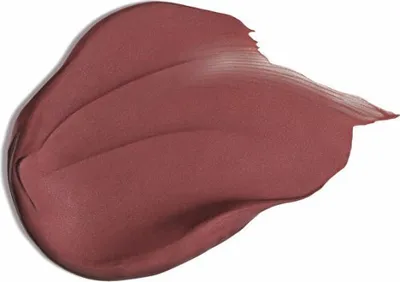 Obrázek produktu pro Matující rtěnka (Joli Rouge Velvet Matte) 3,5 g, 732V Grenadine