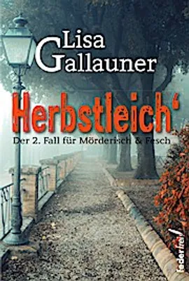 Produktbild von Herbstleich