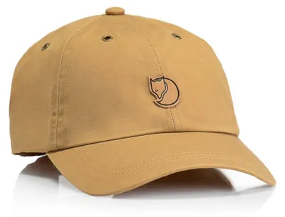 Immagine prodotto di Fjallraven Cappelli F77357232