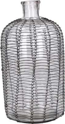 Produktbild von Rituali Domestici Glasvase H237900003