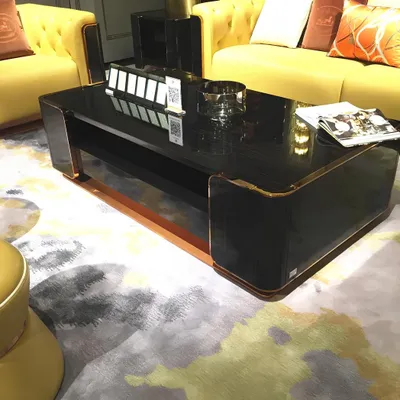 Produktbild von Sessel Clubsessel Loungesessel Cocktailsessel Bar Sessel Leder Sofa Design Neu