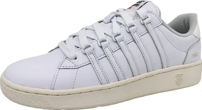 Produktbild von K-Swiss Slammclassic Sneaker low Weiß in Gr. 42