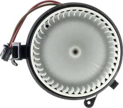 Immagine prodotto di Soffiante Mb W204/212/207