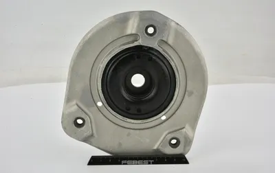 Produktbild von Febest Bzss-204F