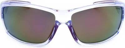 Immagine prodotto di Polaroid Sport Mod. Pld 7029 S