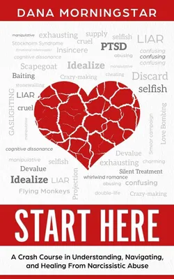 Produktbild von Start Here