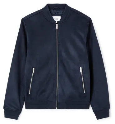 Produktbild von Celio Bomberjacke Lubombsued XL
