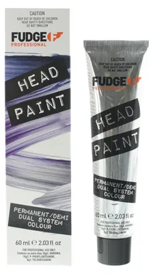 Productafbeelding van Fudge Professional Haarkleuring GT-26 Petal Rose, glansversterker, 60ml