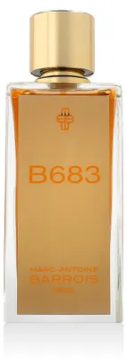 Obrázok produktu pre Marc Antoine Barrois B683 Parfumovaná voda 100 ml