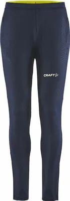 Obrázek produktu pro Craft Extend Pant M