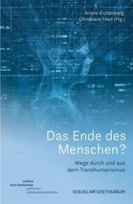 Image de Das Ende des Menschen?