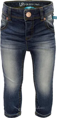 Produktbild von Hose