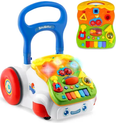 Obrázek produktu pro Dětský bowlingový set Ricokids 773500