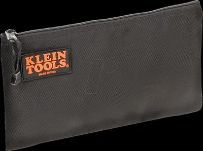 Zdjęcie produktu dla Klein Tools Klt 5139B