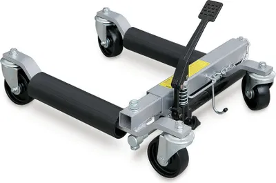 Produktbild von Lampa 001074088