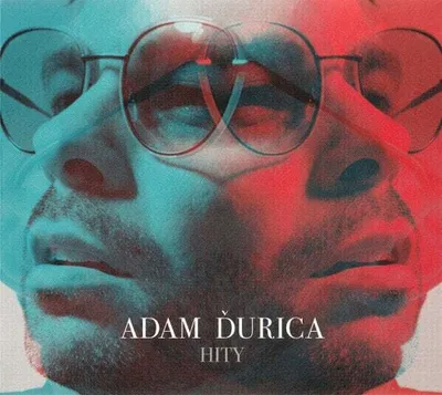 Image de Adam Ďurica - Hits (CD)