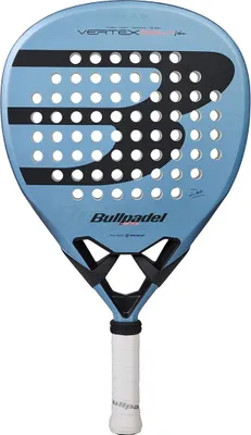 Produktbild von Bullpadel Vertex Jr Mädchen 26
