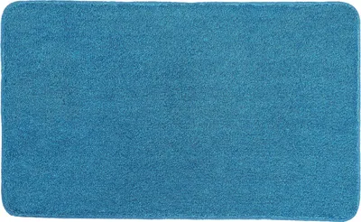 Produktbild von Kleine Wolke Badteppich Relax Pazifik 60 cm x 100 cm