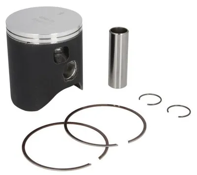 Imagen del producto de ATHENA S4F06640007C, pistones