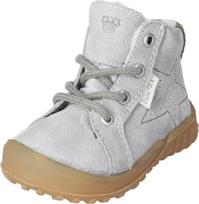 Produktbild von Pepino Stiefelette Stiefelette Veloursleder/Textil