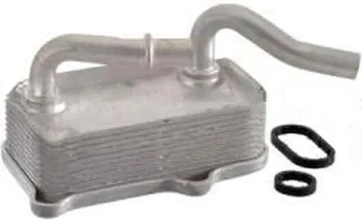 Immagine prodotto di Radiatore dell'olio, olio motore