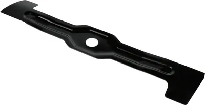 Image de Lame de tondeuse MAKITA 197761-2 43 cm pour MAKITA DLM431