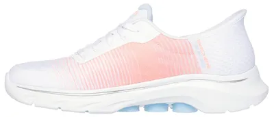 Immagine prodotto di Scarpe da ginnastica da donna in bianco