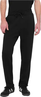 Zdjęcie produktu dla Errores de Foto 12279134-black in black. color size small