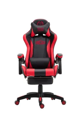 Obrázek produktu pro Kancelářská židle Ignite Imitace kůže