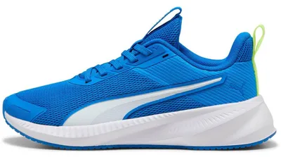 Produktbild von Puma Flyer Lite 4 Racing 31404402 Kinder