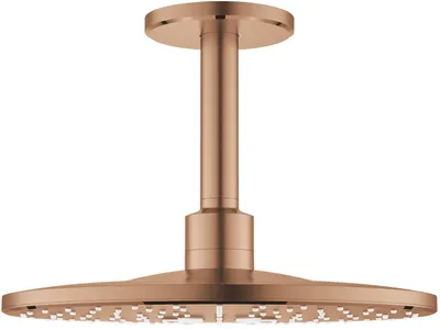 Produktbild von GROHE Rainshower SmartActive 310, 1 Stück(e)