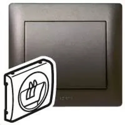 Produktbild von Legrand 771200