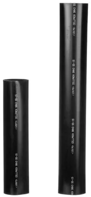 Obrázek produktu pro Cellpack 150161, 500 mm, 1 kusů, 145 mm, 505 mm, 50 mm, 296 g