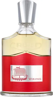 Produktbild von Creed Viking Eau de Parfum 100ml Herrenduft
