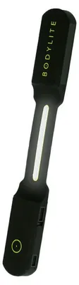 Image de Veilleuse Bodylite