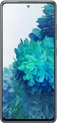 Produktbild von Samsung Galaxy S20 FE | 8 GB | 128 GB | Dual-SIM | cloud navy