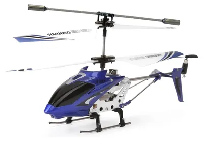 Obrázok produktu pre Helikoptéra Syma S107G
