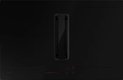 Immagine prodotto di Asko Elements HIH 3843 FM1 Piano a induzione con cappa integrata