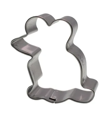 Obrázek produktu pro Westmark 36042291, Nerezová ocel, Nerezová ocel, 37 mm, 55 mm, 22 mm