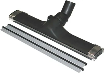 Zdjęcie produktu dla Dysza P-72958 Akcesoria systemowe Ku.