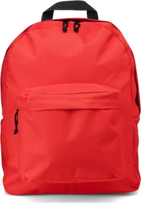 Obrázek produktu pro Batoh L-merch Basic