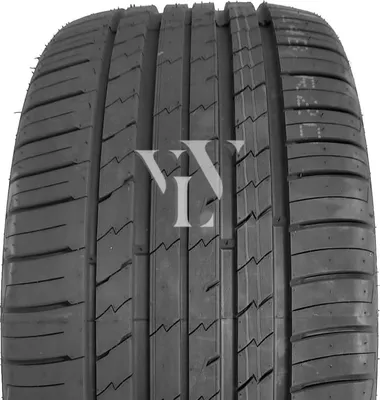 Produktbild von Tracmax X-Privilo Rs01 245/35R21 96Y Bsw Xl