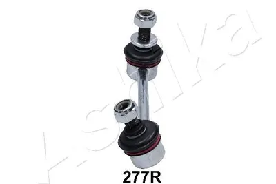 Immagine prodotto di ASHIKA 106-02-277R Stabilizzatori