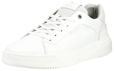 Produktbild von Bullboxer Sneaker Sneaker Leder