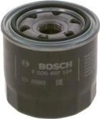 Zdjęcie produktu dla Filtr oleju BOSCH F 026 407 124