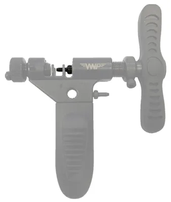 Produktbild von VWP Kettennieter Pin Fahrrad für Kettennieter