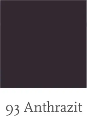 Produktbild von elegante Mako-Jersey Uni-Sp.Bett. 8000 - Farbe: Anthrazit - 93, 120/200 cm