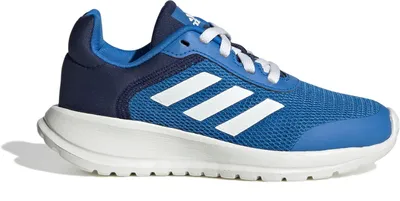 Produktbild von ADIDAS Tensaur Run 2.0 K NAVY 6