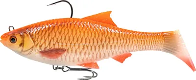 Obrázek produktu pro Savage Gear 3D Roach RTF (Albino Roach)